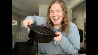 WHAT I EAT IN A WEEK | WHATS FOR DINNER!