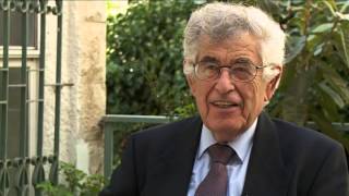 News on The 700 Club: August 12, 2013