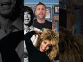 The Unbelievable Collaborations of Jeff Beck