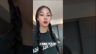 Ai Or Real? Quick Temper & Crash Out Queen