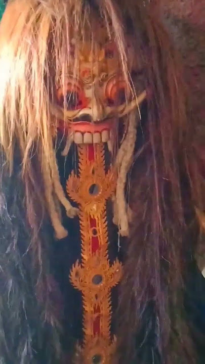 story wa leak #senibudaya #budayajawa #reog #barongbali #viral #leak #shorts