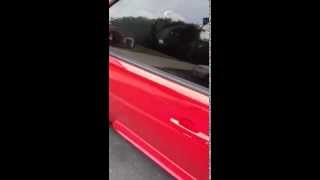 Scion xa Craigslist