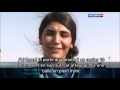 Un documentaire sur kobani film dalexandr rogatkin