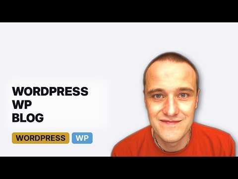Wordpress: Deep customization of the comment form?