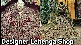 lacha ka design