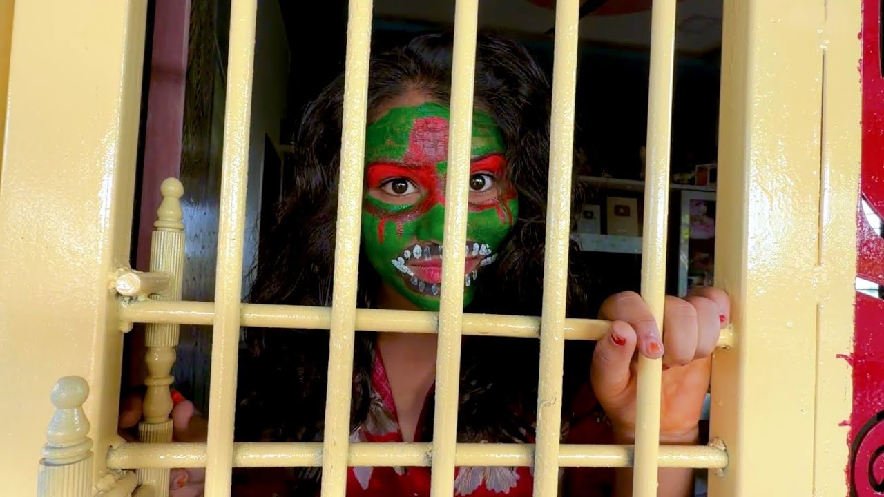 City Bajane Se Serbian Dancing Lady Picche Padi 🔥