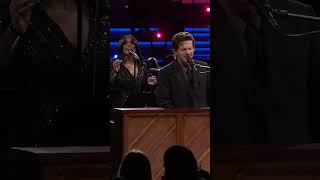 Download Lagu Charlie Puth Honors Mariah Carey At The 2026 Person Of The Year Gala MP3