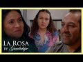 Video de Las Rosas