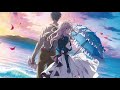 Ce que la vie a fait de moi amv   nightcore