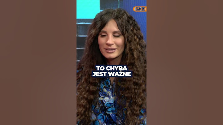 SYLWIA GRZESZCZAK O VIKI GABOR I JEJ WPADCE #shorts
