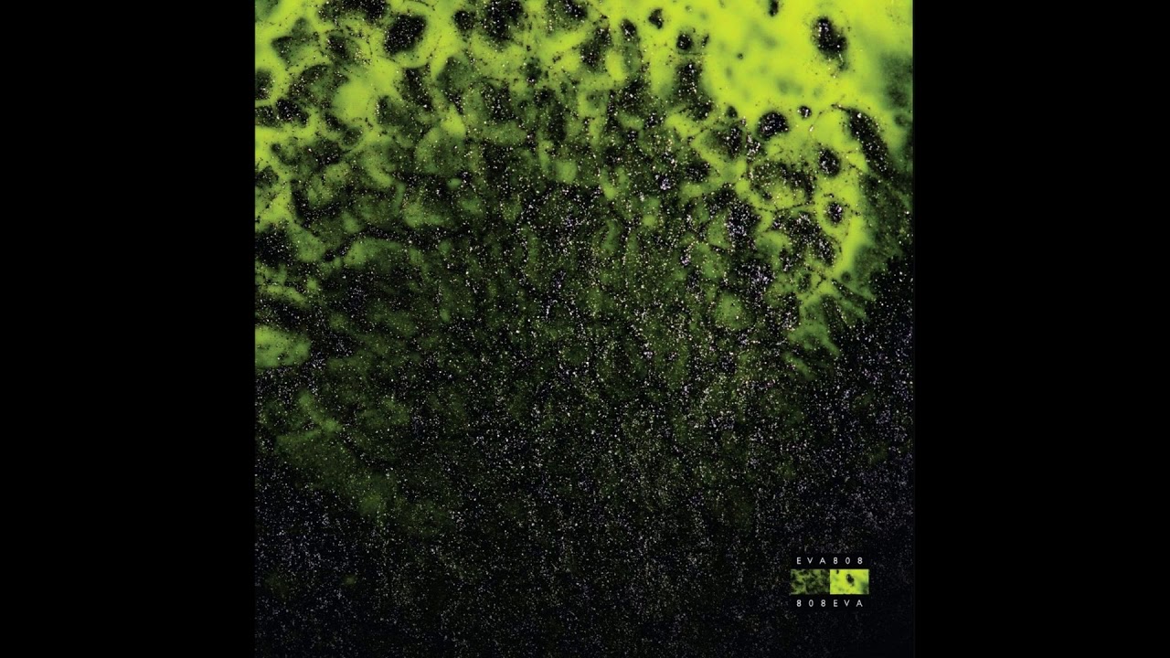 Eva808 - Lean Back [Innamind Recordings] - YouTube