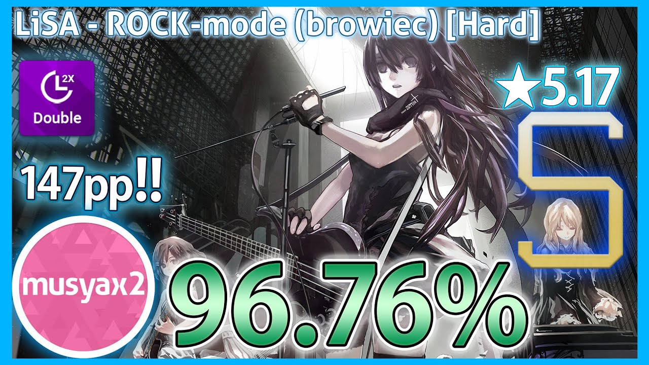 Лиза осу карта