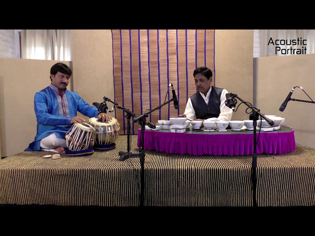 Onlayn boshashmaslikni sorang Kavkazdan yashirin kamera porno