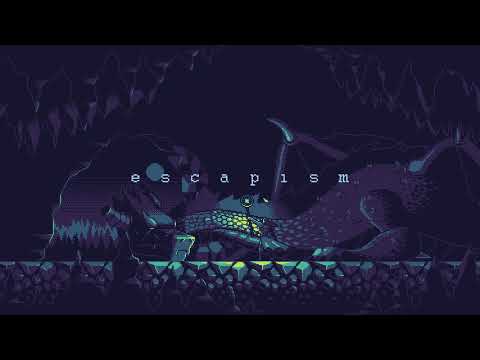 trxxshed - absent