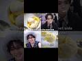 It Isn T About Icecream Straykids Kpop Skz Seungmin Hanjisung Felix Bangchan Leeknow рџЄјв пёЏрџЊЉрџ рџЌ рџЌ It Isn T About Icecream Straykids Kpop Skz Seungmin Hanjisung Felix Bangchan Leeknow рџЄјв пёЏрџЊЉрџ рџЌ рџЌ