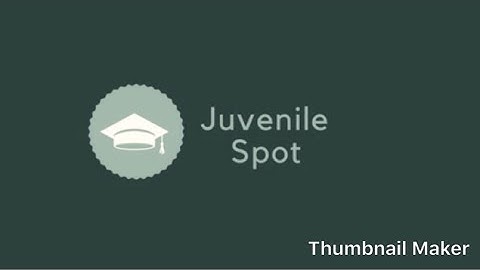 Variation of the Boiling point of hydrides of Nitrogen family (p block)