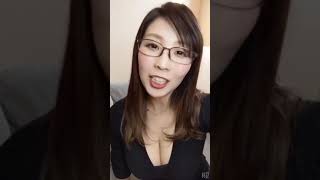 関係が長続きする相手は…？？　#shorts