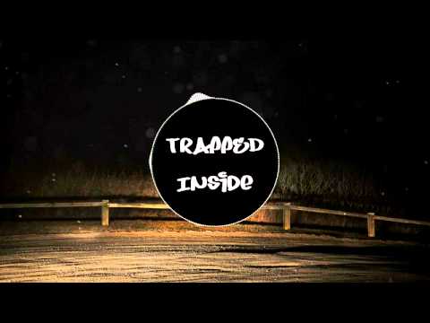 Jason Derulo - Wiggle Ft Snoop Dogg {TWRK Remix}