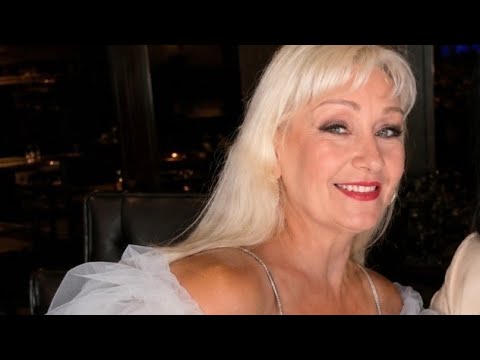 I met up with my ex... And here is what happened » I was wrong...