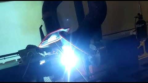 Kemper PROFIMASTER DUAL ARM