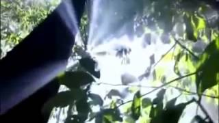 قران كريم بصوت جميل جدا جدا mp3