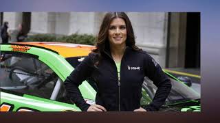 You wont see Danica Patrick in GoDaddy Super Bowl ad