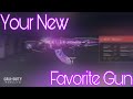 AK-47 Radiance Spending Spree and High Kill Gameplay