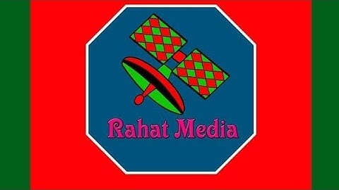 Use the edit icon to pin, add or delete clips.