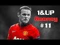 FIFA 14 | 1&amp;UP - Rooney #11