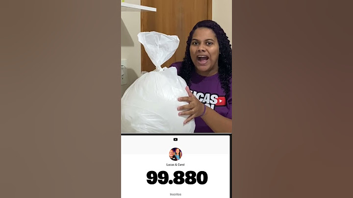 Vamos estourar um estalão gigante #shorts #lucasecarol #comedia #humor #lucas #memes #carol