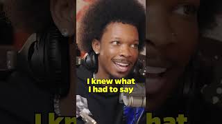 This song is so eerie #d4vd #jasontheween #clips