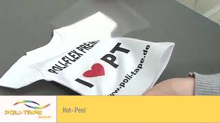 POLI FLEX PREMIUM