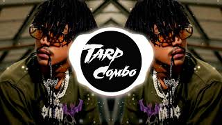 SARAN สุขสันต์วันครบรอบ l ( Trap combo )