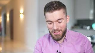 видео: Как вернуть любовницу ПОСЛЕ расставания? - Бросила любовница?Отношения с любовницей. Ушла любовница. картинка: Как вернуть любовницу ПОСЛЕ расставания? - Бросила любовница?Отношения с любовницей. Ушла любовница.