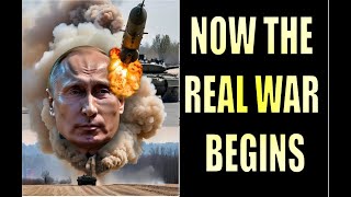 Download Lagu BETRAYED by USA, EUROPE SOON TO FOLLOW? UKRAINE LIVE: NEWS YOU DIDN'T GET Download Lagu BETRAYED by USA, EUROPE SOON TO FOLLOW? UKRAINE LIVE: NEWS YOU DIDN'T GET