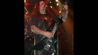 Deicide - From Darkness Come
