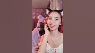 BIGO LIVE |bigo bigolive and|bigo supa|bigo indoneasia|Bigo show|Bigo hot|Bigo thailand| filipines