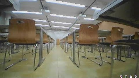 Fly Out (Beta 75X Trial)