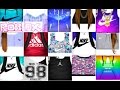 How To Make T Shirts In Roblox