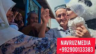 картинка: 13 ЙИЛДА ФАРЗАНДЛИ БУЛДИ БОШКАЙНАР