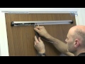 Automatic Swing Door Safety Sensors