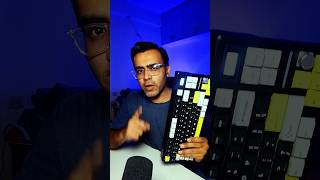 4000 Me Hall Effect Keyboard? Ant Esports Apex 200