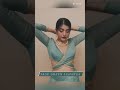 सादी 🎉🎉पार्टी वियर ब्लाउज बेक नेक डिजाईन बाजू डिजाईन #blouse #neck blouse