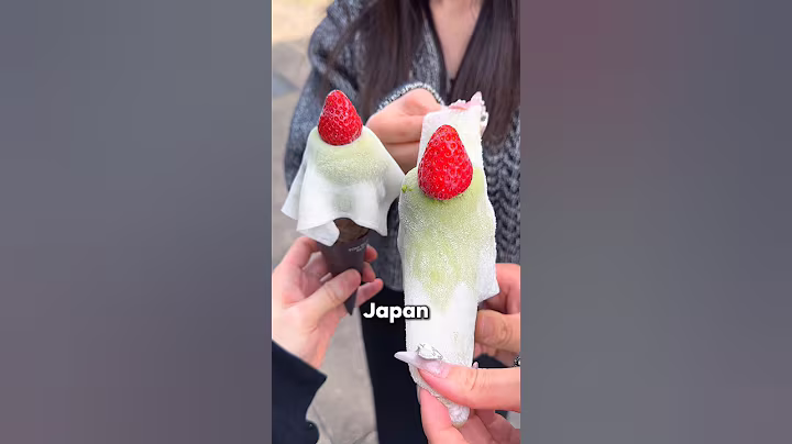 Little things in Japan that show big thinking 🤔🇯🇵