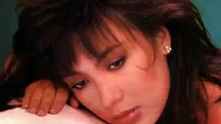 Kahit Wala Ka Na/JenWesing2019/(Sharon Cuneta)