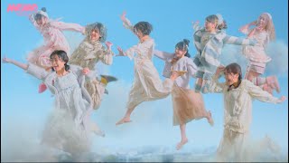 でんぱ組.inc『初体験』Music Video