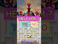 GTA V Who can beat NEW MAZE Challenge Super Heroes!