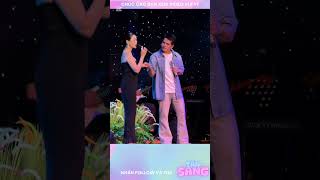 Lệ Quyên Câu Ca Dao Mẹ Ru Con