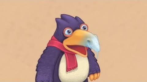 Tapricorn | Psychic Island Composer Individual Sounds #12