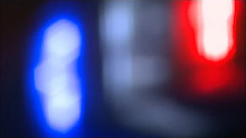 Watch: Clay County Sheriff Michelle Cook to hold b...